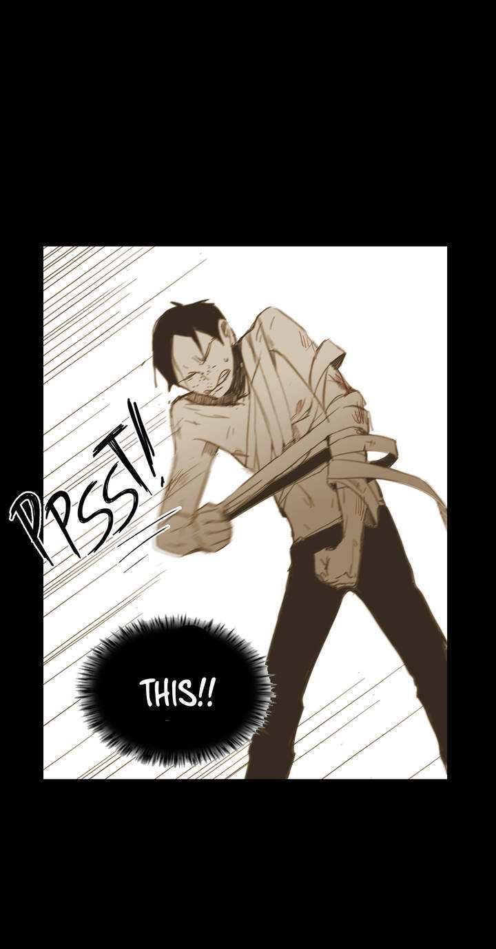 Never Understand Chapter 19 page 15 - Chapter 19