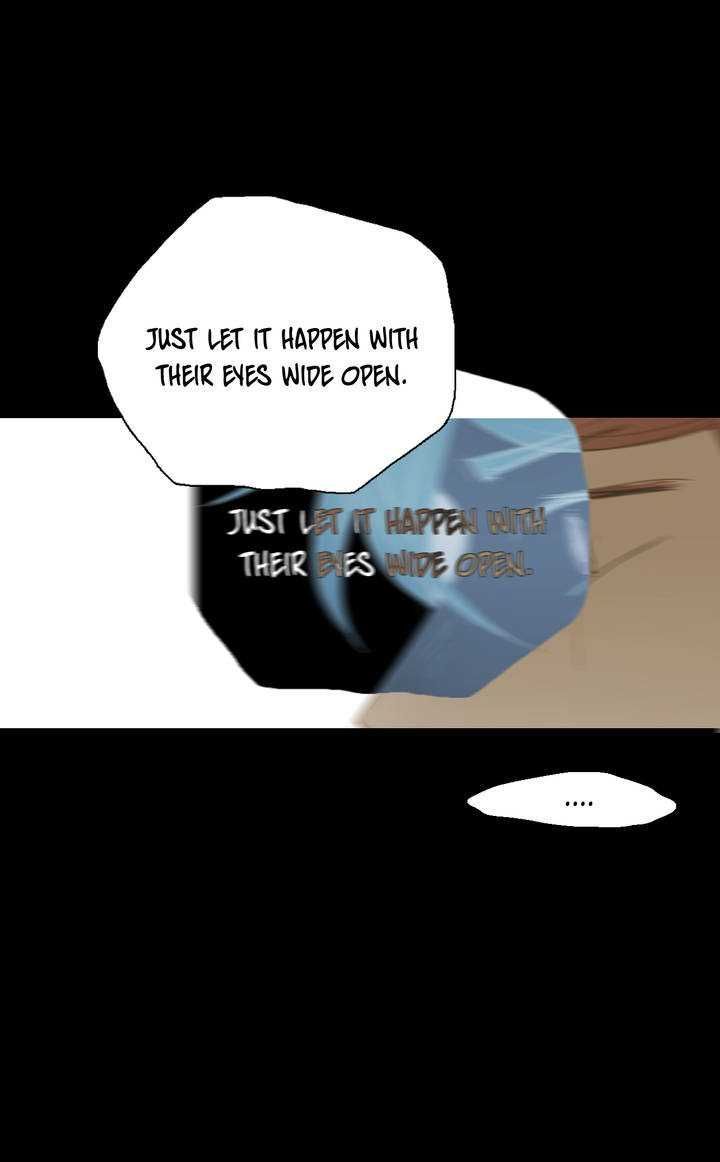 Never Understand Chapter 19 page 27 - Chapter 19
