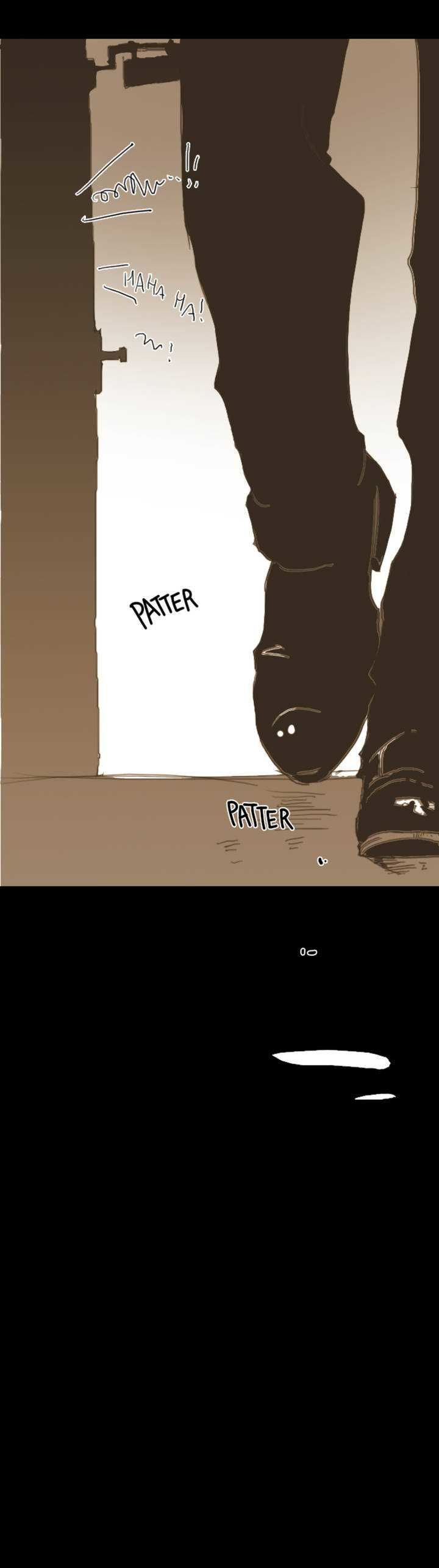 Never Understand Chapter 2 page 18 - Chapter 2