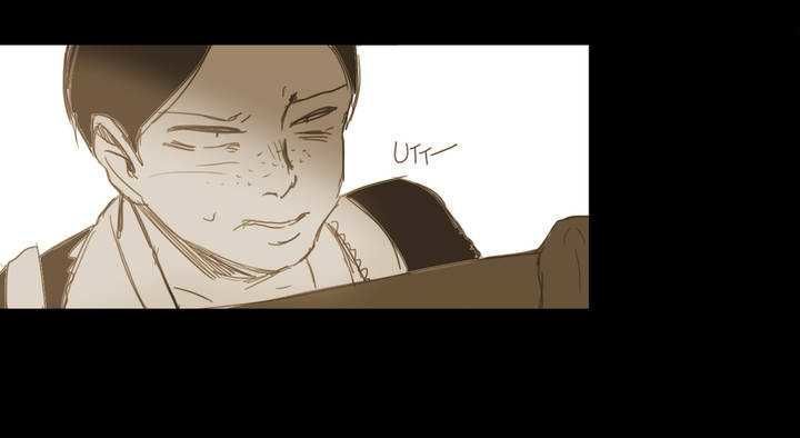 Never Understand Chapter 21 page 41 - Chapter 21
