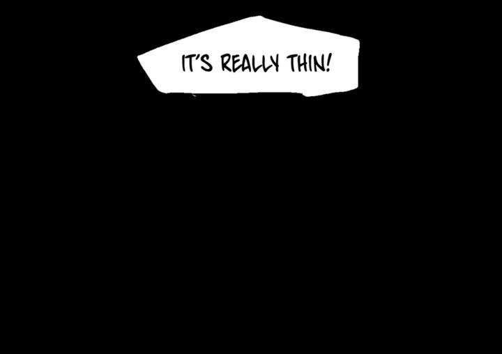 Never Understand Chapter 21 page 42 - Chapter 21