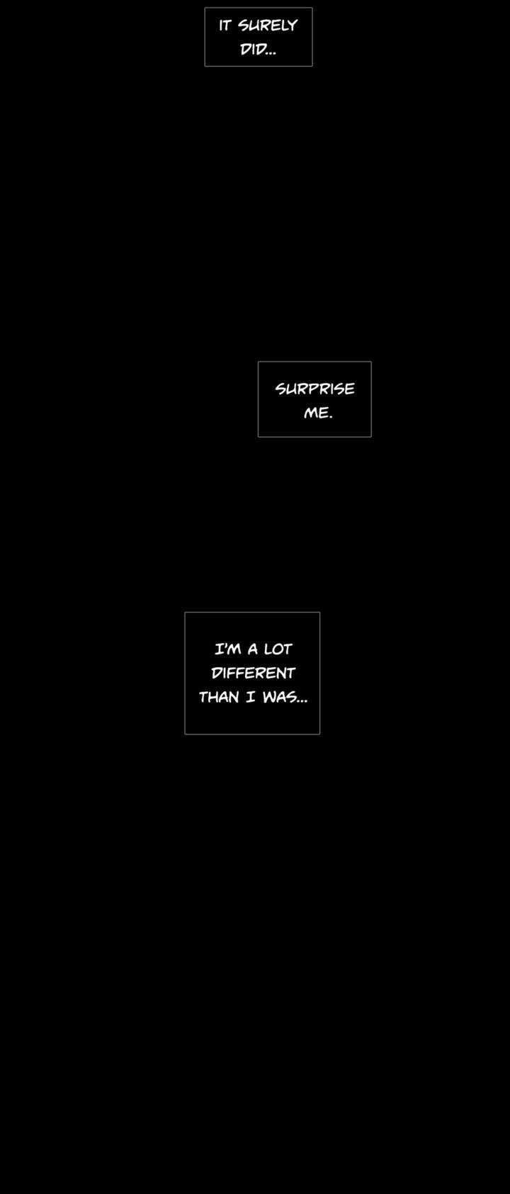 Never Understand Chapter 21 page 48 - Chapter 21