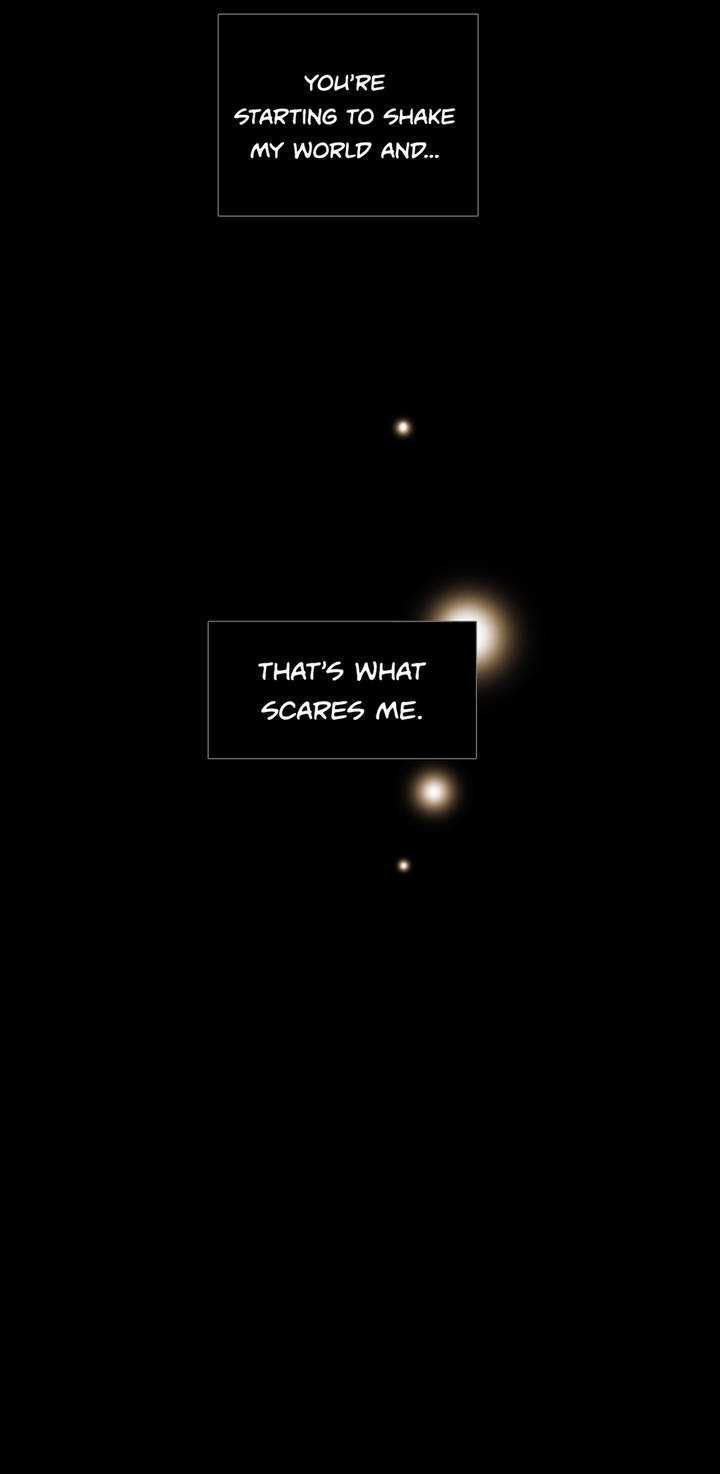 Never Understand Chapter 21 page 53 - Chapter 21