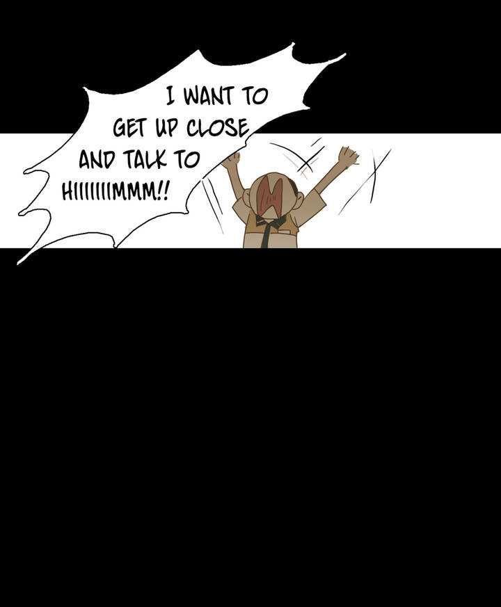 Never Understand Chapter 22 page 13 - Chapter 22