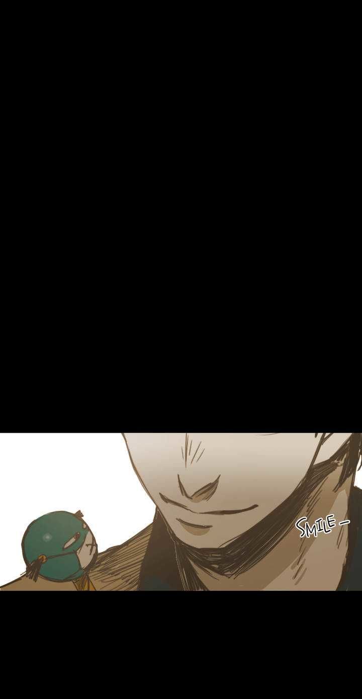 Never Understand Chapter 22 page 31 - Chapter 22