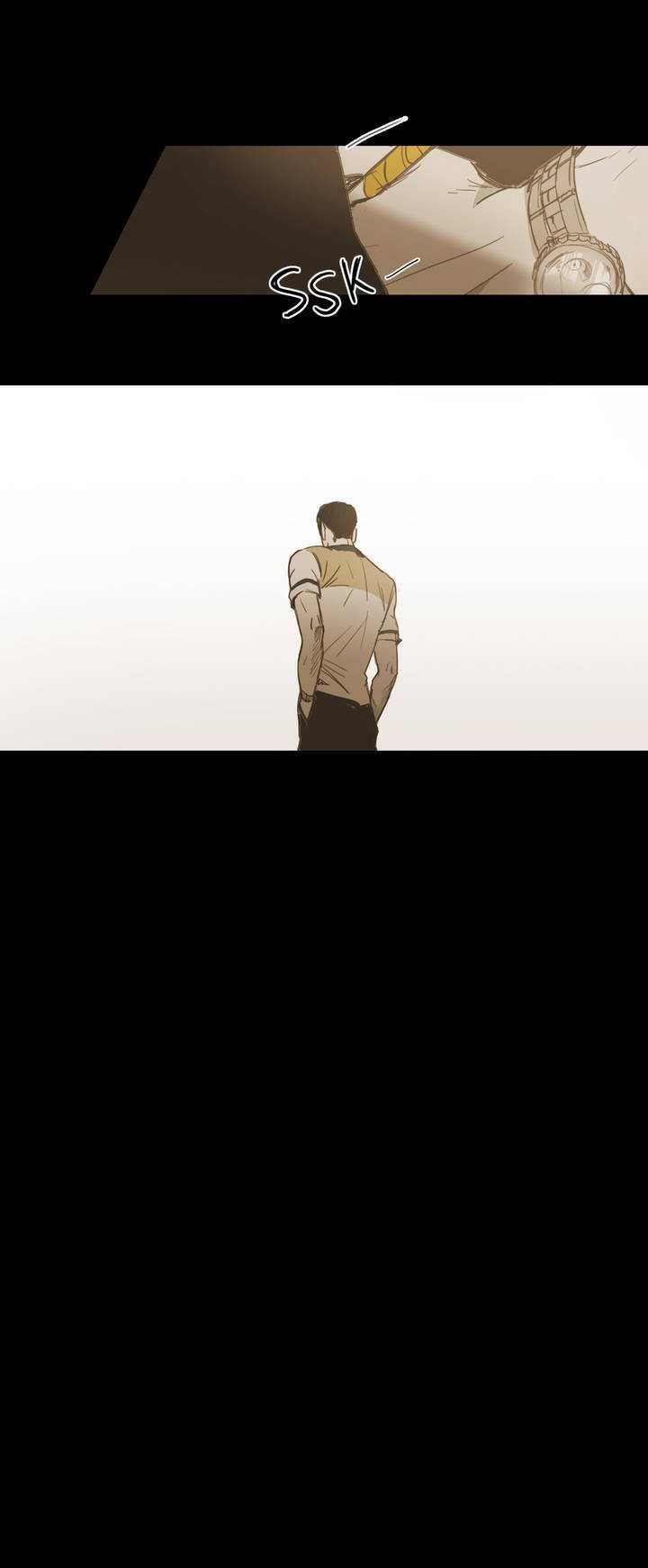 Never Understand Chapter 22 page 32 - Chapter 22