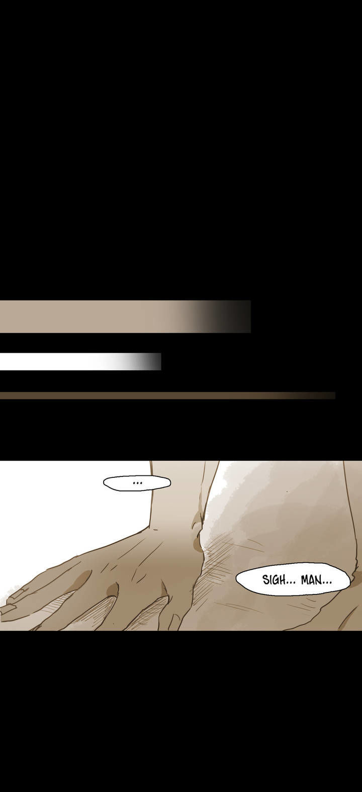 Never Understand Chapter 23 page 13 - Chapter 23