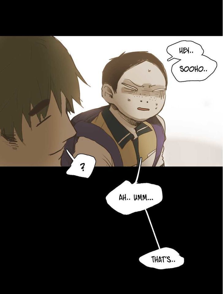 Never Understand Chapter 27 page 12 - Chapter 27