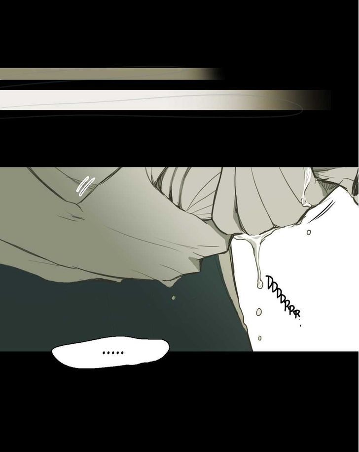 Never Understand Chapter 29 page 15 - Chapter 29