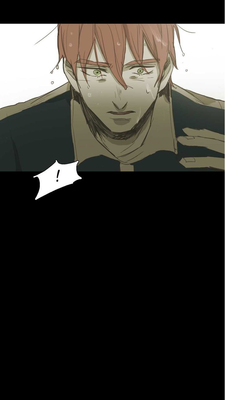 Never Understand Chapter 29 page 29 - Chapter 29