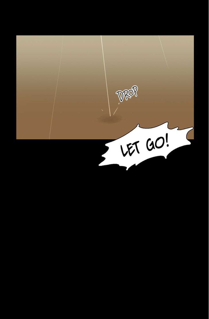 Never Understand Chapter 29 page 9 - Chapter 29