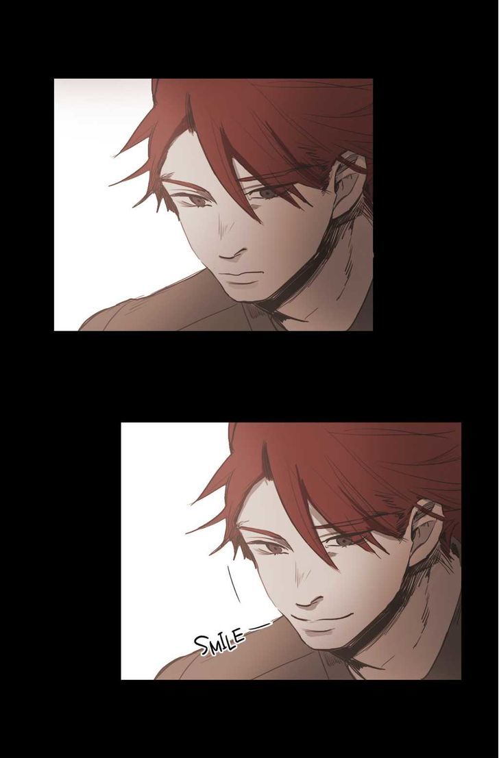 Never Understand Chapter 31 page 24 - Chapter 31