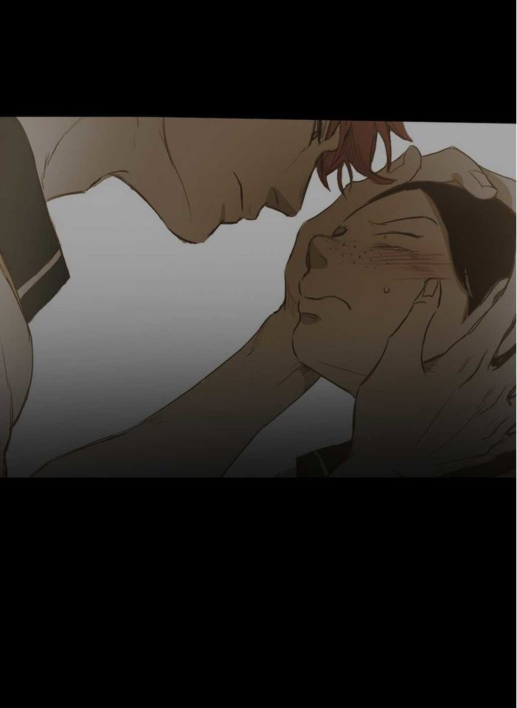 Never Understand Chapter 34 page 26 - Chapter 34