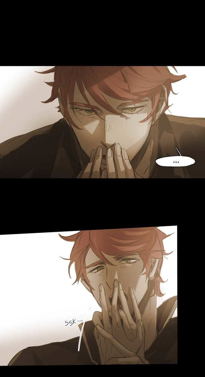 Never Understand Chapter 42 page 3 - Chapter 42