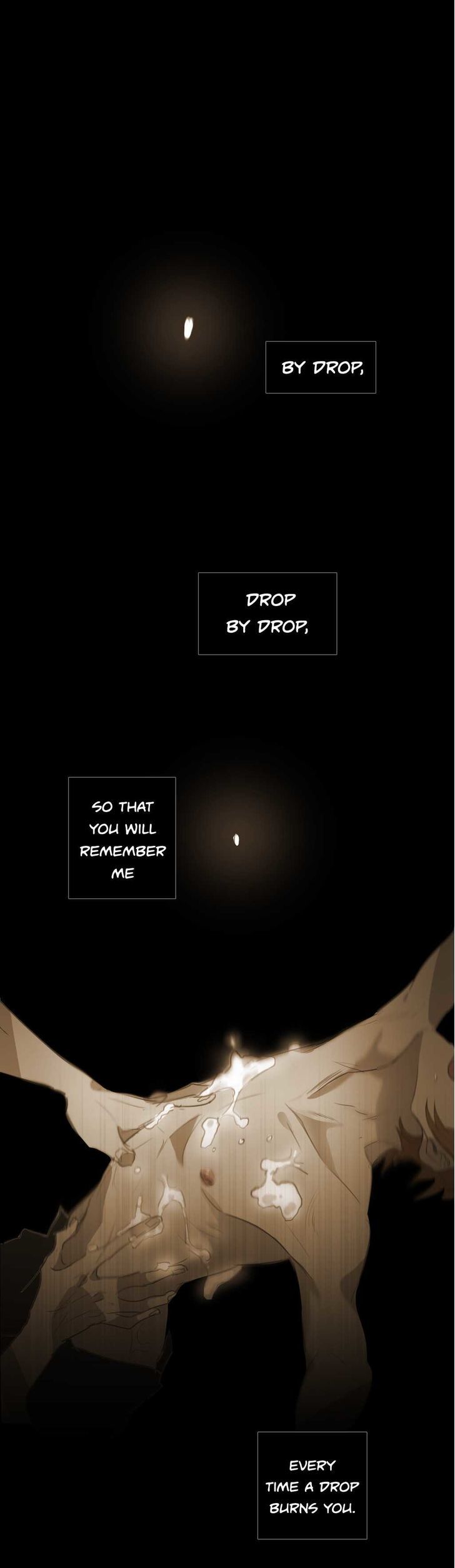 Never Understand Chapter 45 page 26 - Chapter 45