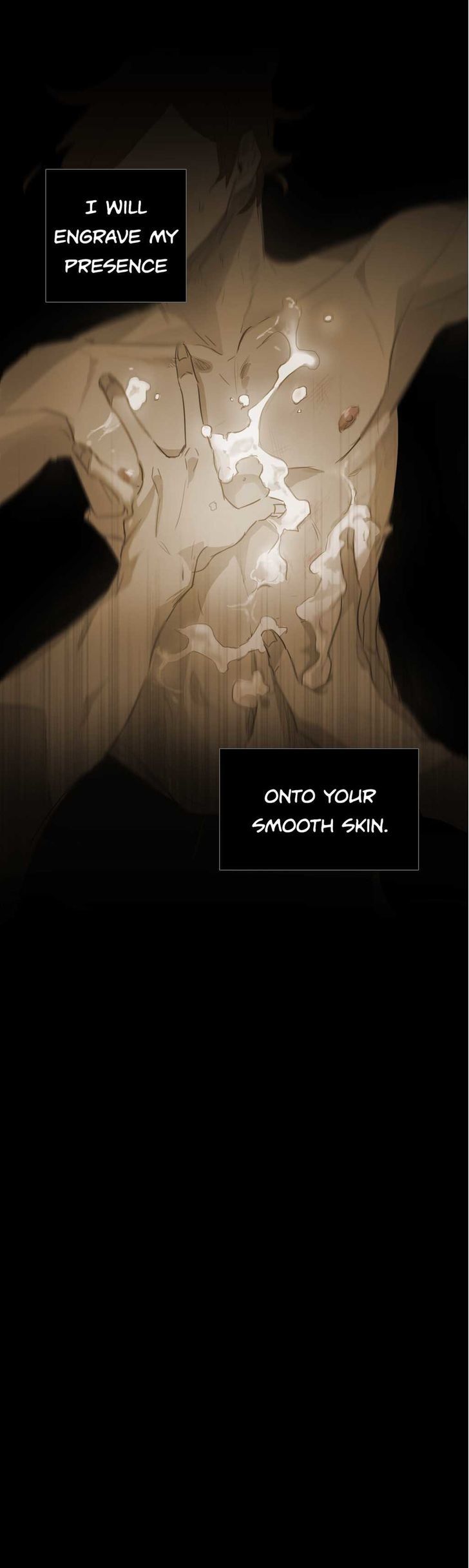 Never Understand Chapter 45 page 27 - Chapter 45