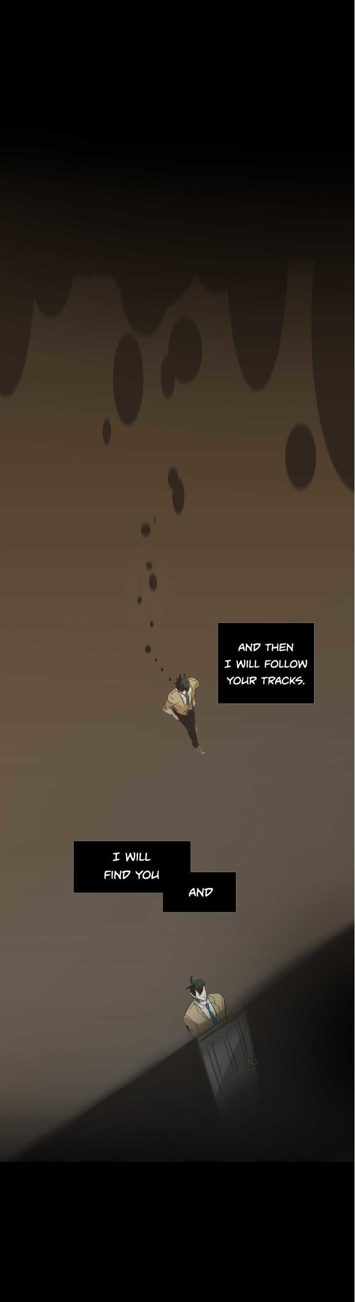 Never Understand Chapter 45 page 28 - Chapter 45