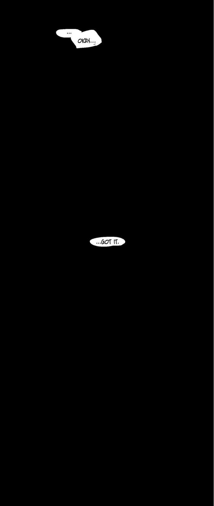 Never Understand Chapter 46 page 15 - Chapter 46