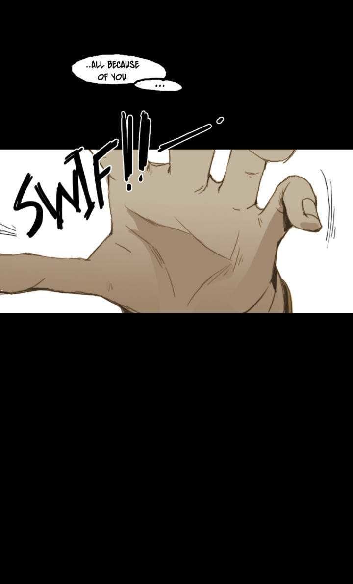 Never Understand Chapter 5 page 7 - Chapter 5