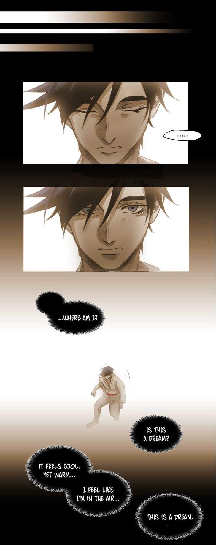 Never Understand Chapter 58 page 12 - Chapter 58