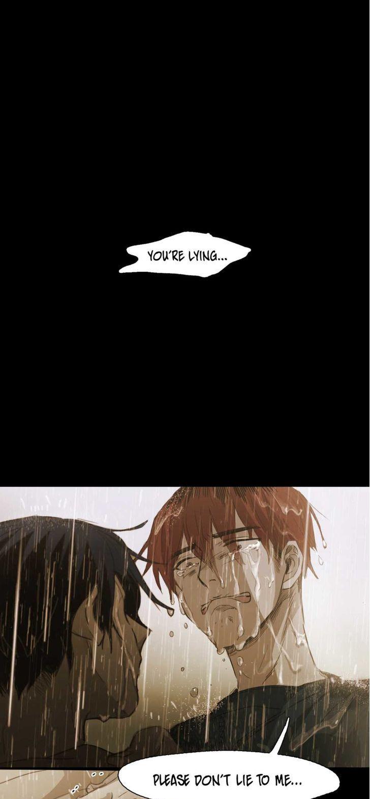 Never Understand Chapter 60 page 13 - Chapter 60