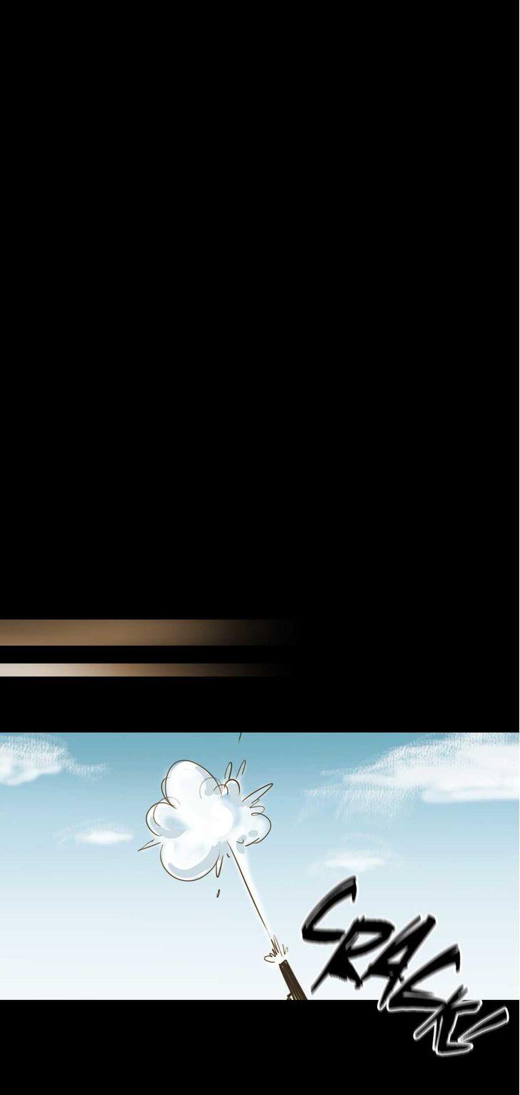 Never Understand Chapter 60 page 19 - Chapter 60