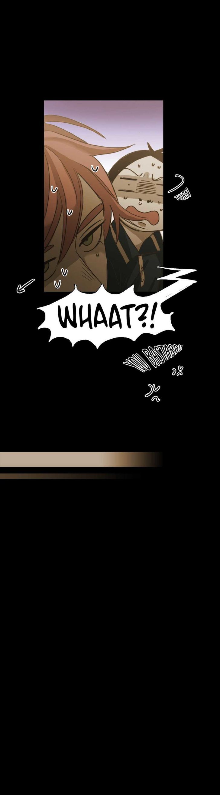 Never Understand Chapter 60 page 25 - Chapter 60