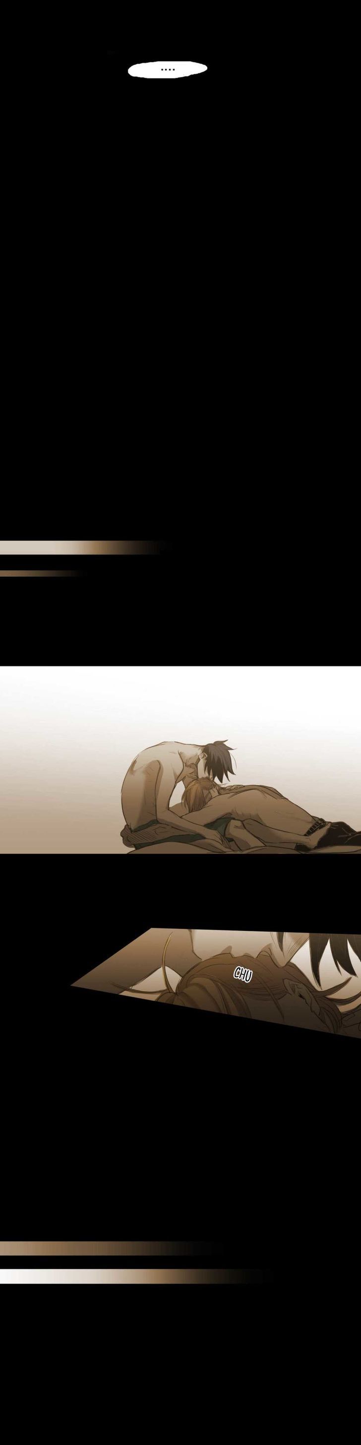 Never Understand Chapter 60 page 4 - Chapter 60