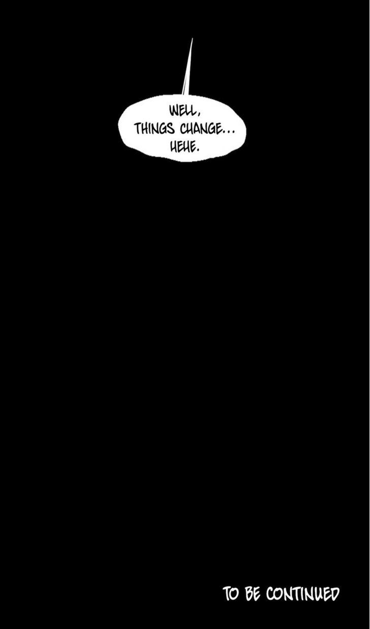 Never Understand Chapter 60 page 41 - Chapter 60