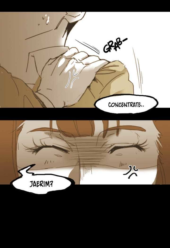Never Understand Chapter 7 page 6 - Chapter 7