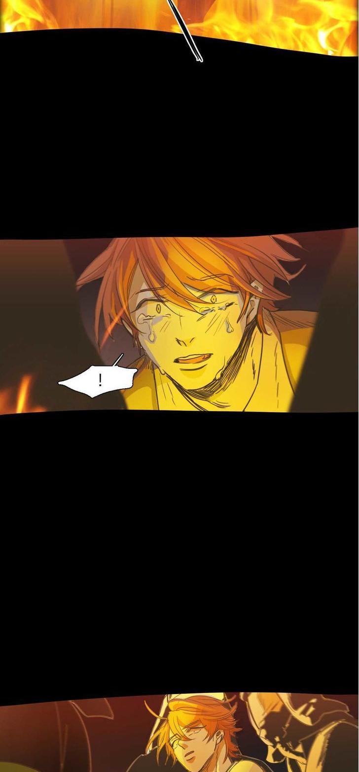 Never Understand Chapter 75 page 18 - Chapter 75