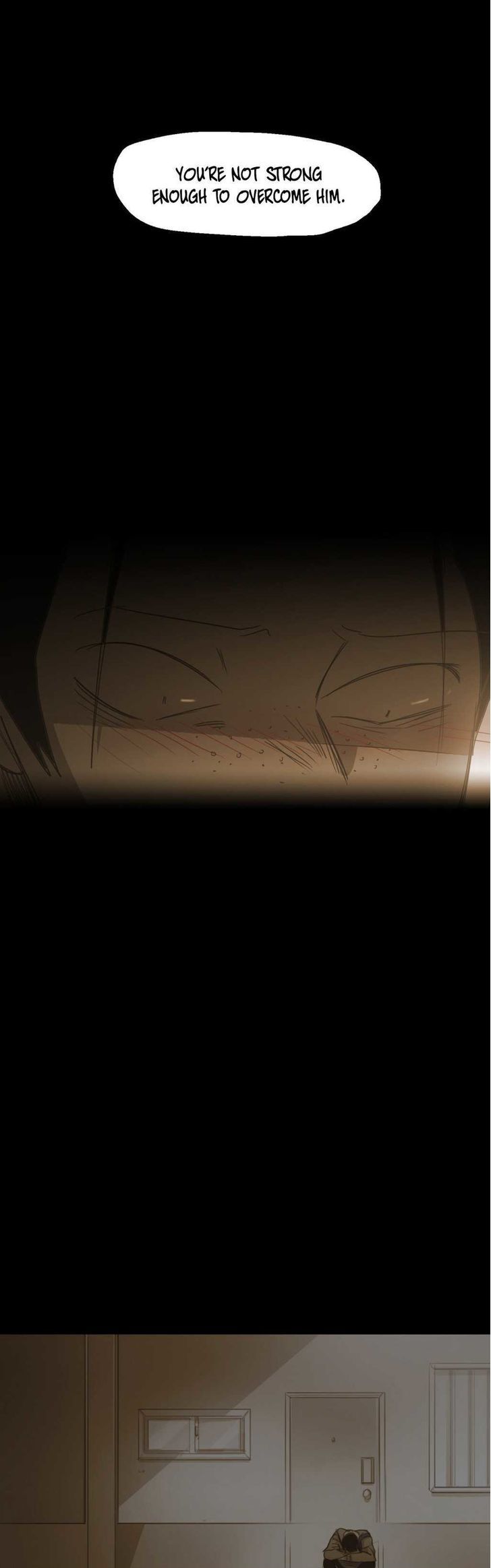Never Understand Chapter 75 page 48 - Chapter 75