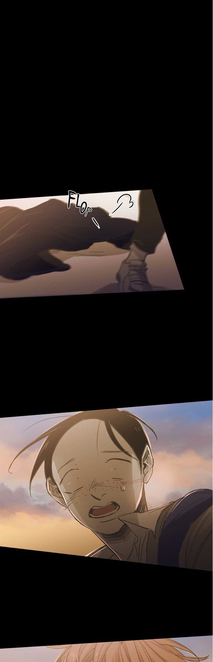 Never Understand Chapter 76 page 37 - Chapter 76