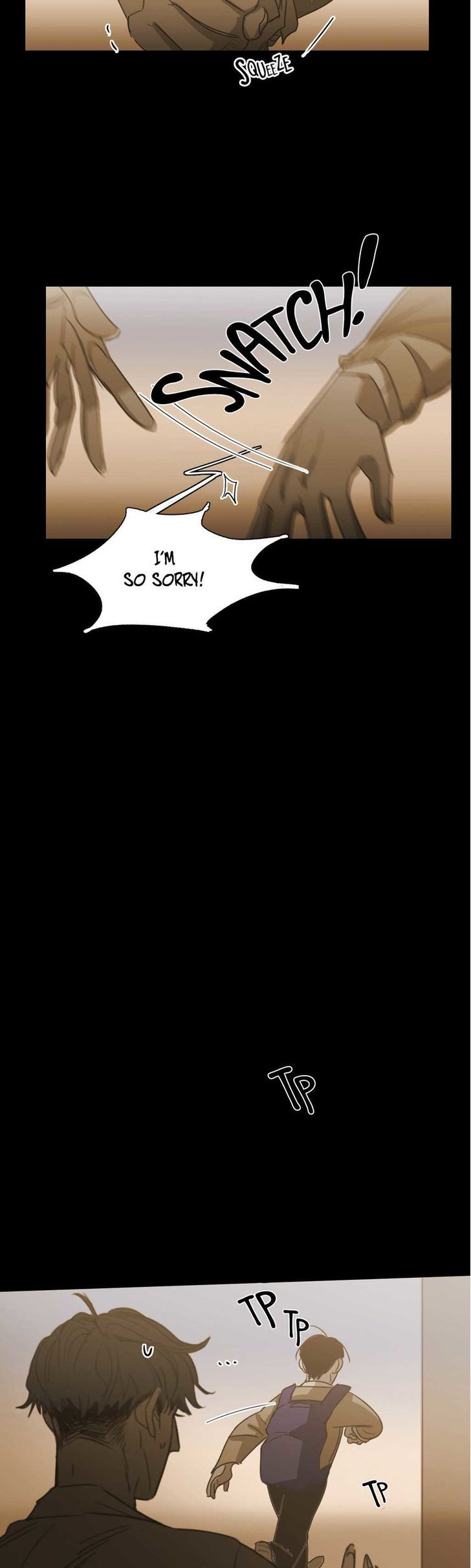 Never Understand Chapter 77 page 15 - Chapter 77