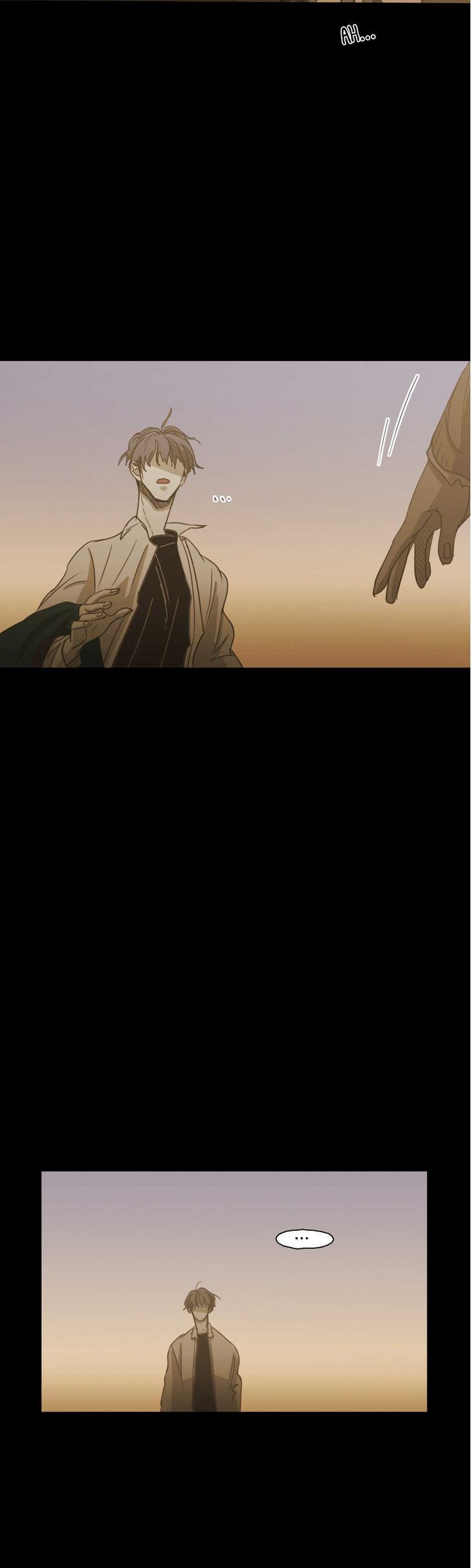 Never Understand Chapter 77 page 16 - Chapter 77