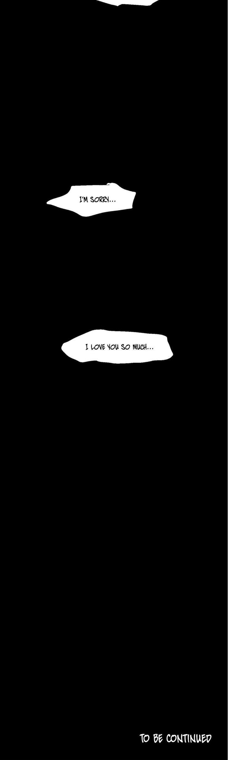 Never Understand Chapter 77 page 46 - Chapter 77