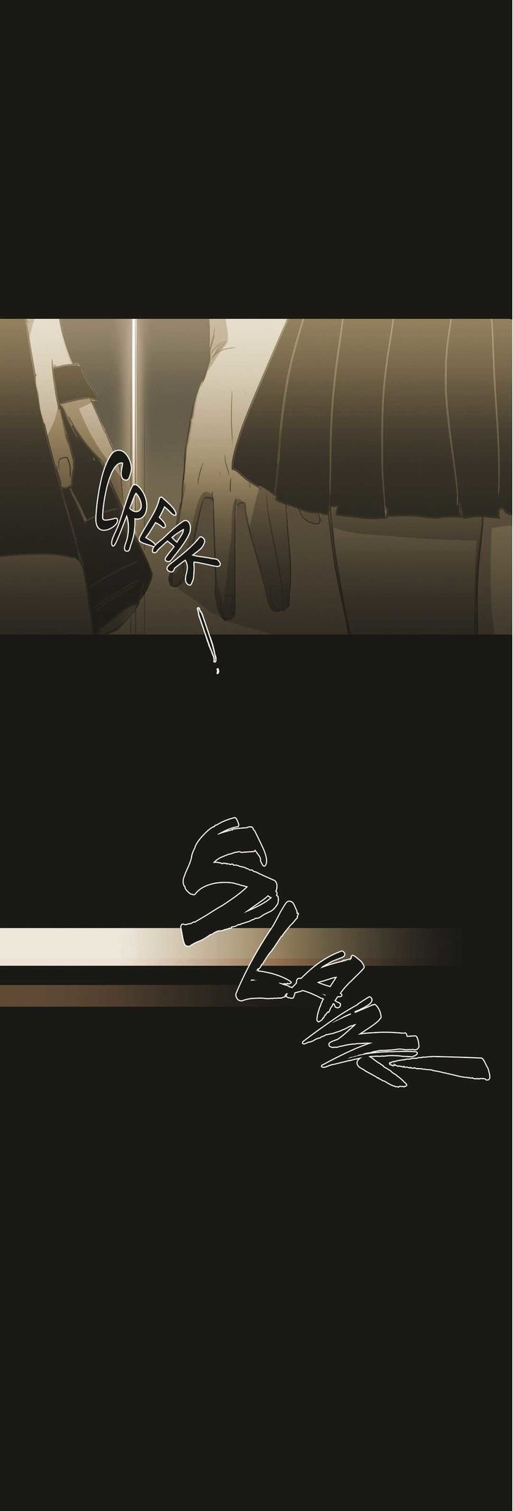 Never Understand Chapter 79 page 12 - Chapter 79