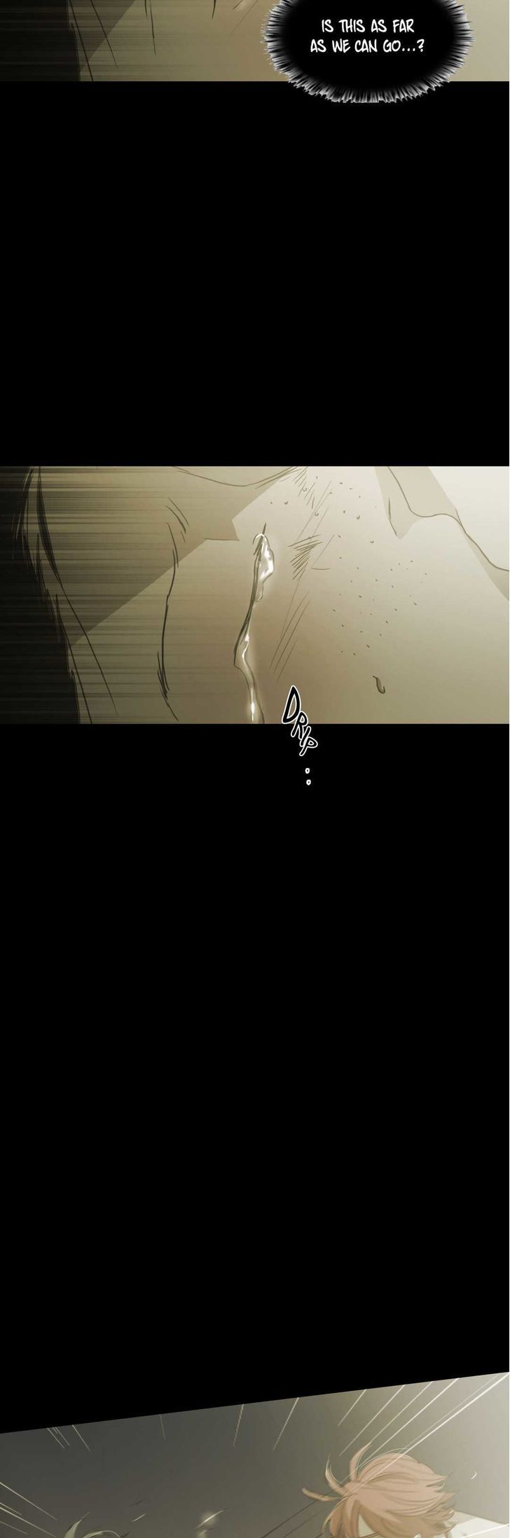 Never Understand Chapter 80 page 20 - Chapter 80