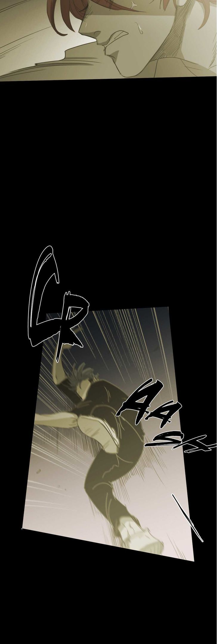 Never Understand Chapter 80 page 22 - Chapter 80
