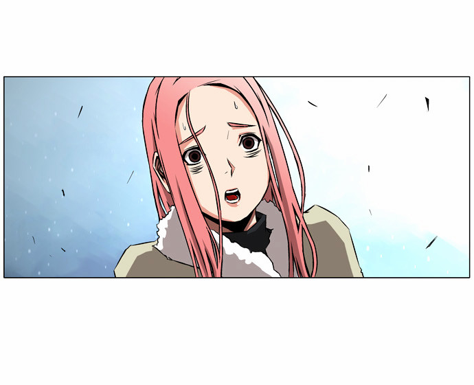 Neverlan Chronicle Chapter 3 page 14 - Chapter 3 : Chapter 3