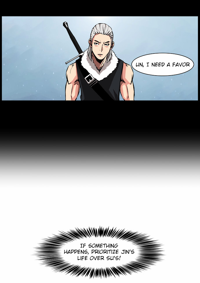 Neverlan Chronicle Chapter 3 page 7 - Chapter 3 : Chapter 3