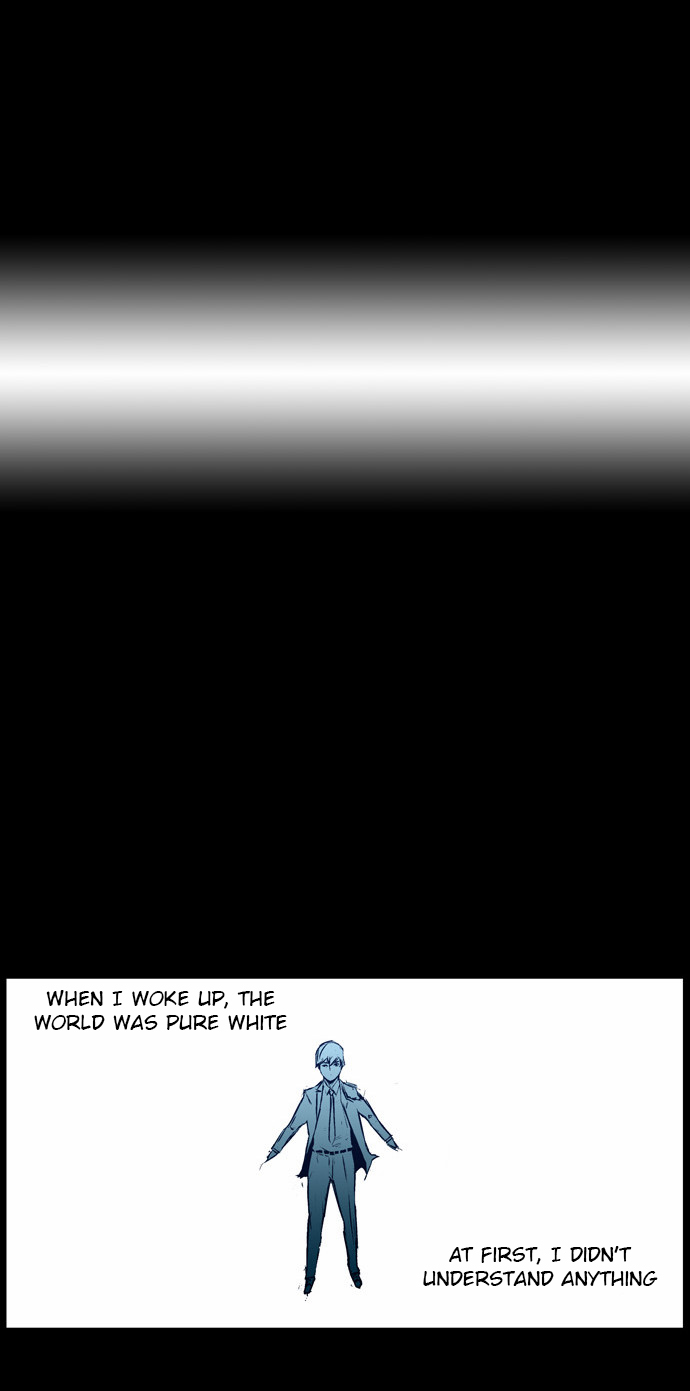Neverlan Chronicle Chapter 4 page 16 - Chapter 4 : Chapter 4