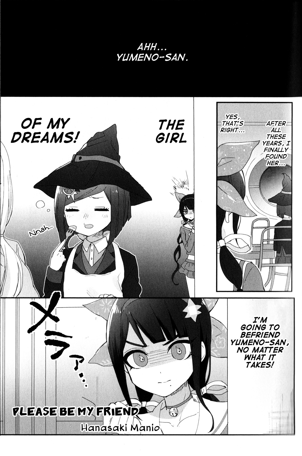 New Danganronpa V3 Comic Anthology Chapter 1.1 page 25 - Vol.1 Chapter 1 : First Half