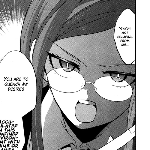 New Danganronpa V3 Comic Anthology Vol.1 Chapter 2 : Second Half cover
