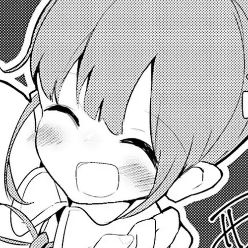 NEW GAME! Anthology Comic Chapter 12: Numa Game cover