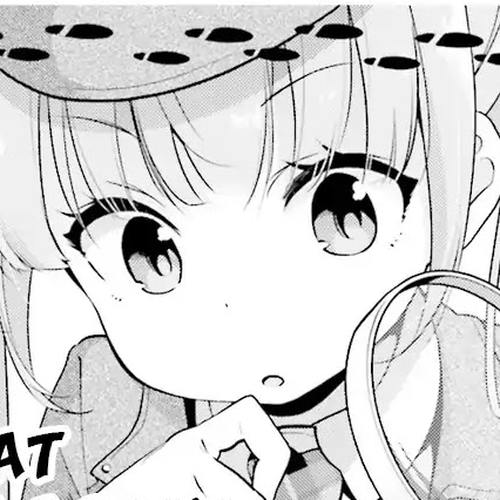 NEW GAME! Anthology Comic Chapter 2: Great Detective Aoba's Case Files cover