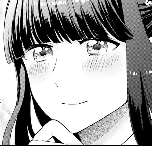 NEW GAME! Anthology Comic Chapter 3: You're a Bully cover