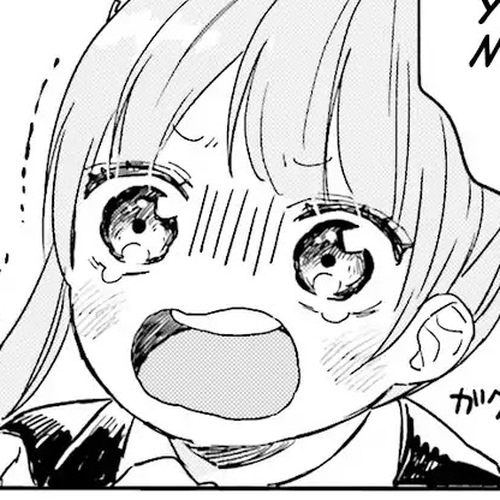 NEW GAME! Anthology Comic Chapter 4: Personal Booth Affairs cover