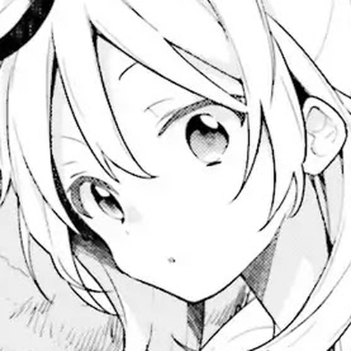 NEW GAME! Anthology Comic Chapter 5: MMO Nice to Meet You! cover