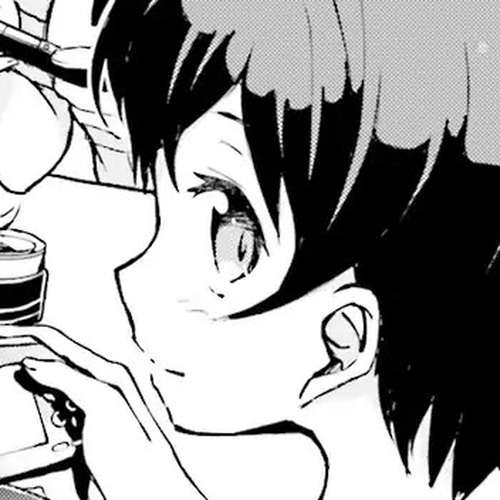 NEW GAME! Anthology Comic Chapter 8: Lunchtime Victory! cover